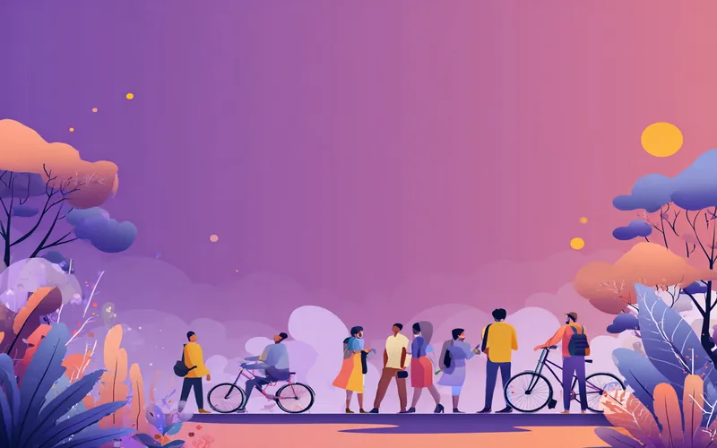 创新驱动发展
