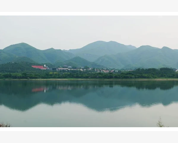 中医治失眠：从根源着手，缓解妨碍你好眠的几种常见中医疾病