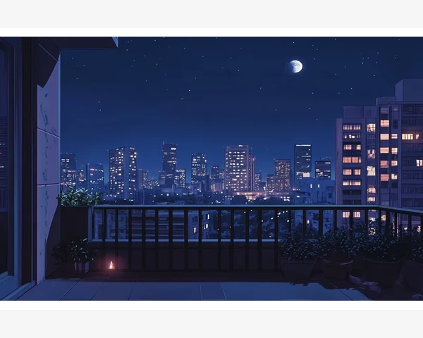 中医治失眠：传统疗法的奥秘